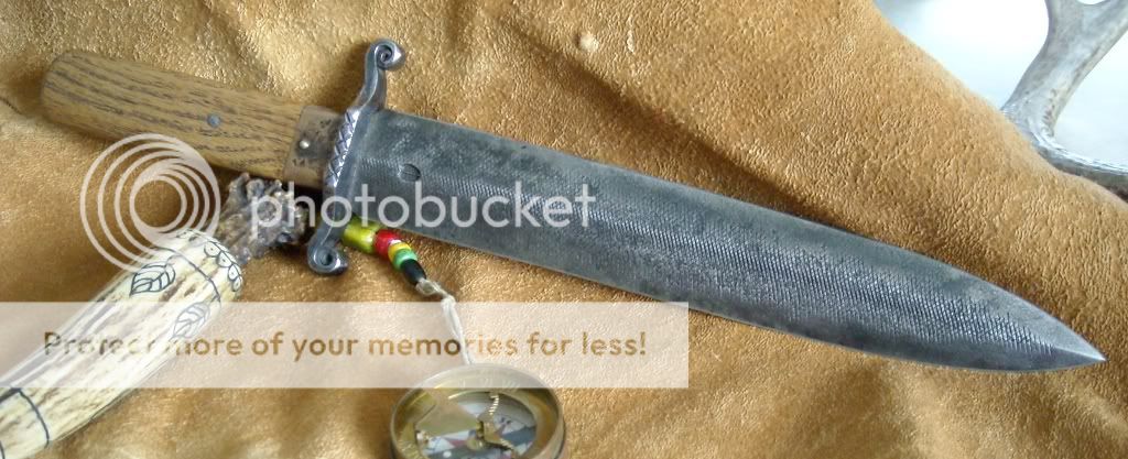 done_virginialongknife_c_1024.jpg