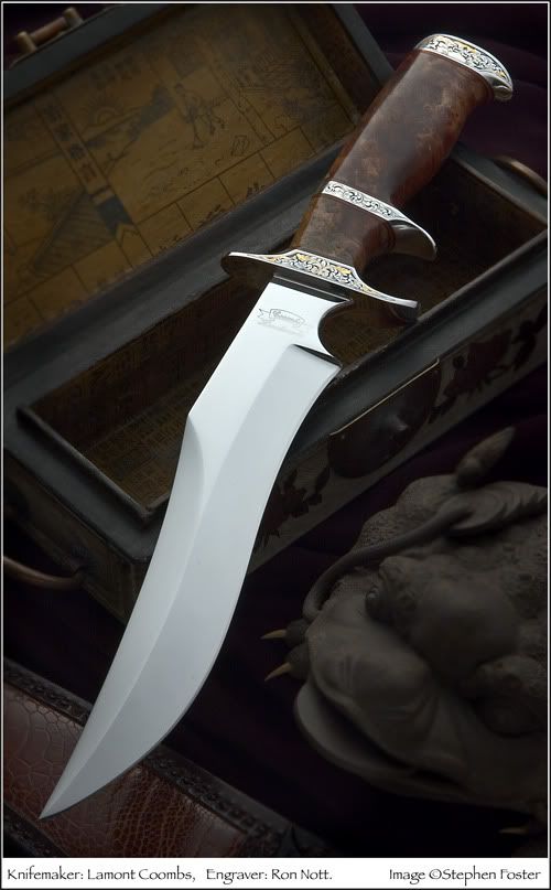 Coombs-chinese-1.jpg
