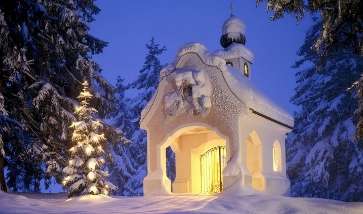weihnachten1_zpsbbda77e3.jpg