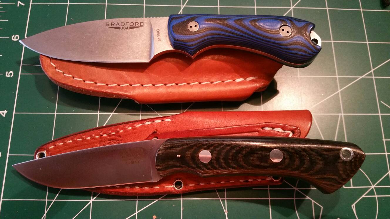 595fd459eb1db3efcd103f4e7fc45495.jpg