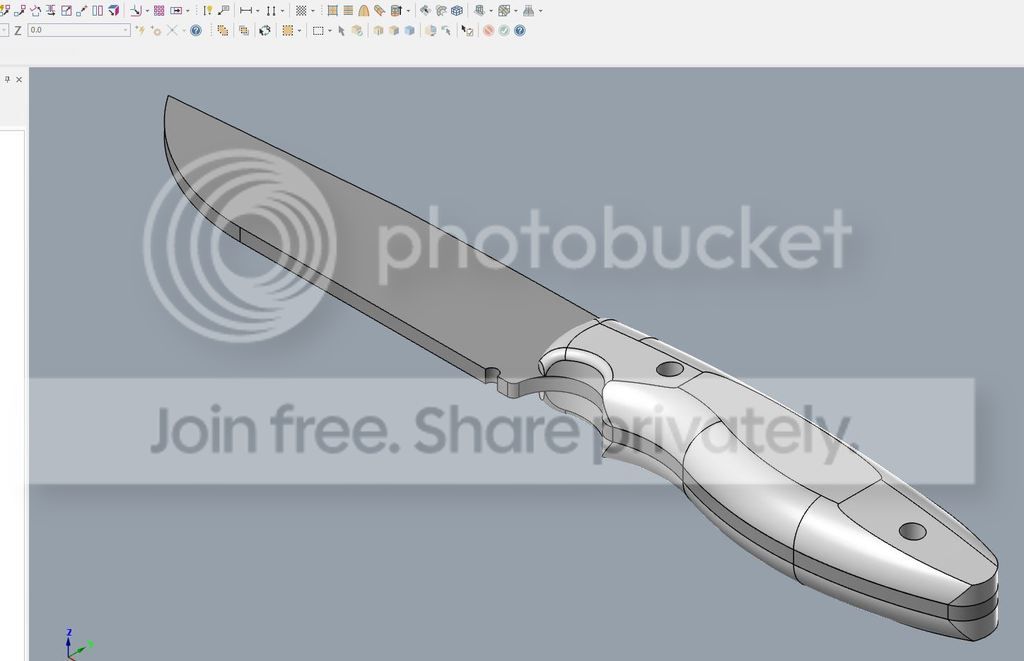 knife%20render_zpsjsm9jlxd.jpg