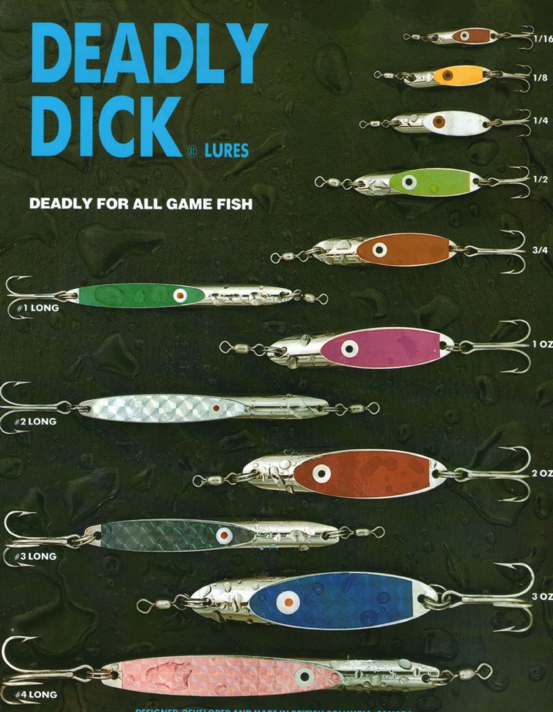 deadly9.jpg