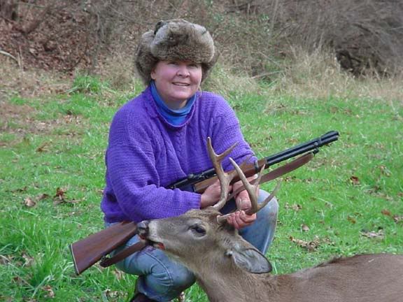 wife7pt.jpg