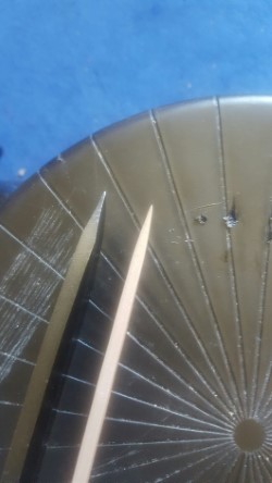 pZdns5h.jpg