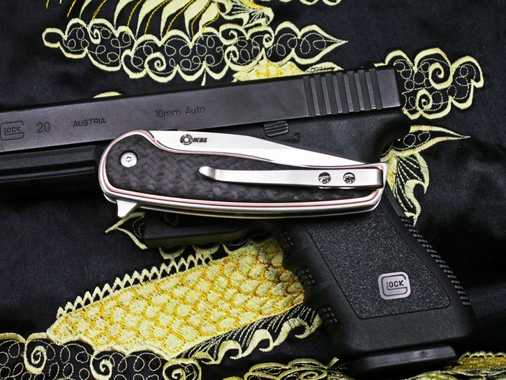 m9l-156b_zps48b6b3db.jpg