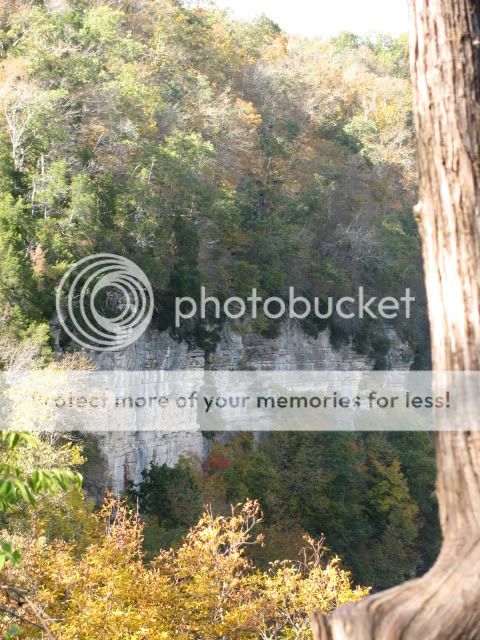 OctoberHike057.jpg