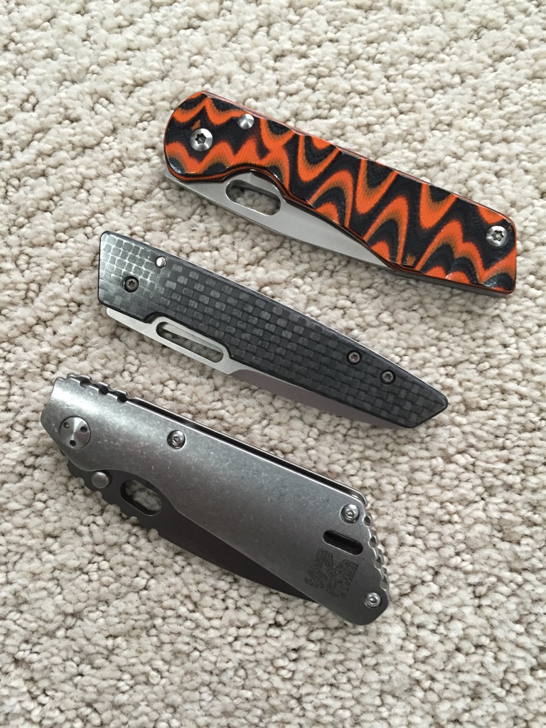 5ebdec51f95d65698beb3d7e14ca835f.jpg