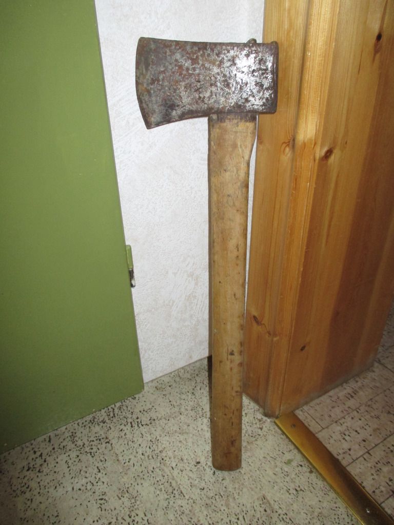 IMG_0741_zpsamqfqu5r.jpg