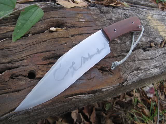 newmaplebowie.jpg