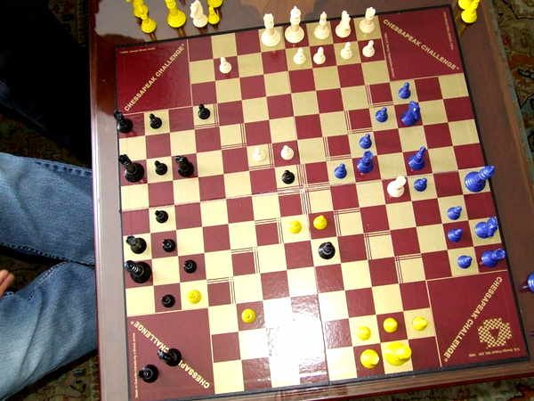 3MovesTillCheckmate_sm.jpg