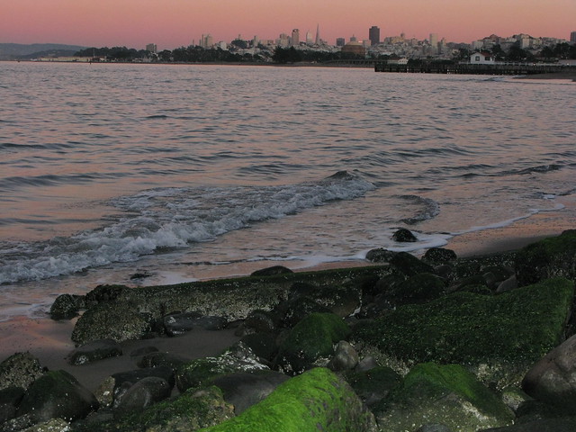 3200927180_a8c3a5ef8b_z.jpg