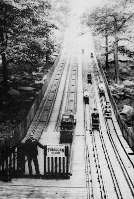 Toboggan+run.jpg