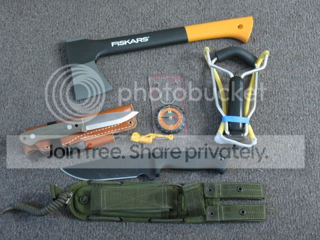 Kit007---Cutters-Choppers-Compass-S.jpg