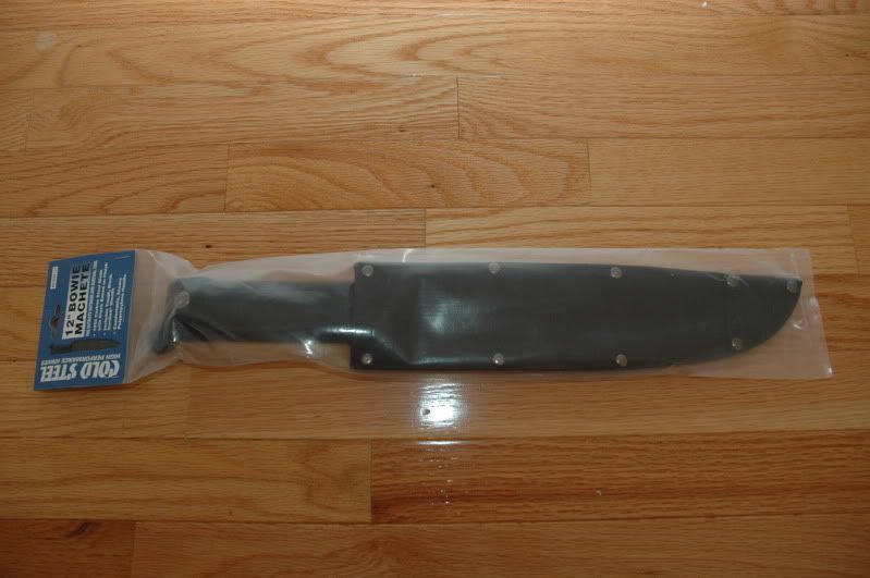 Cold_Steel_Bowie.jpg