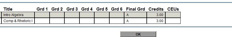 grades.jpg