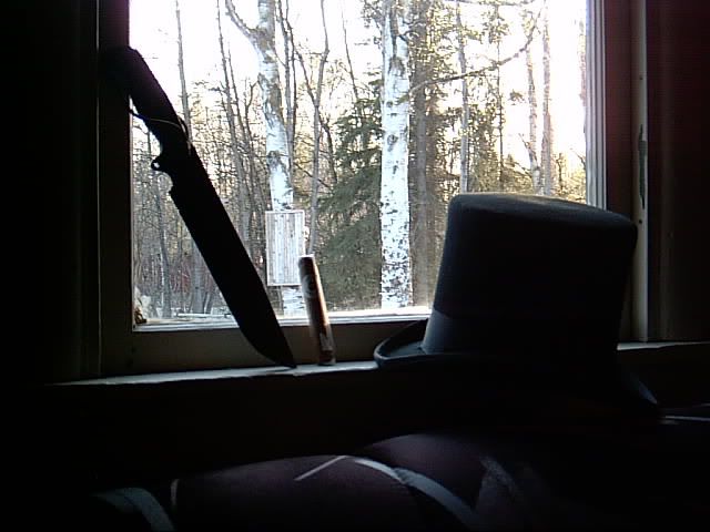 IM000220.jpg