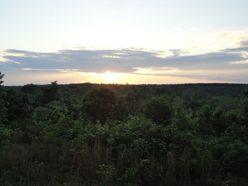 indiantrails014.jpg