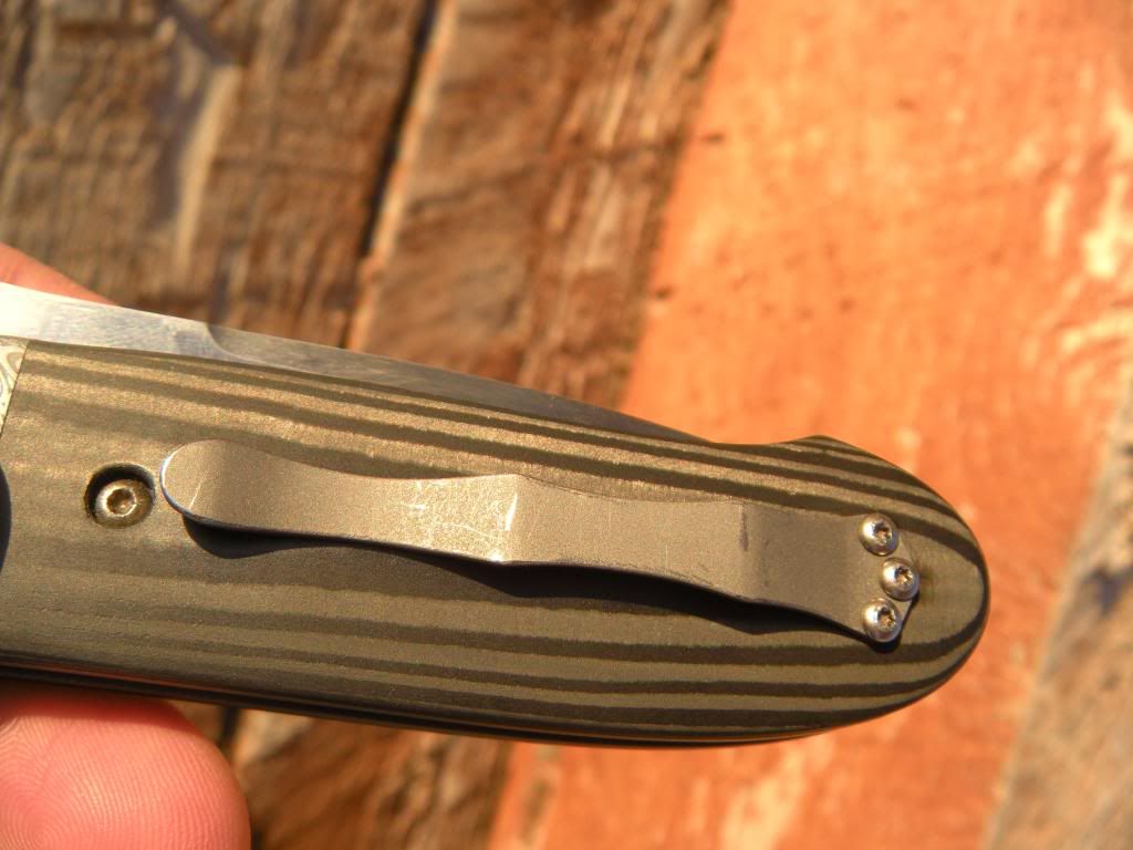 DSCN1594.jpg