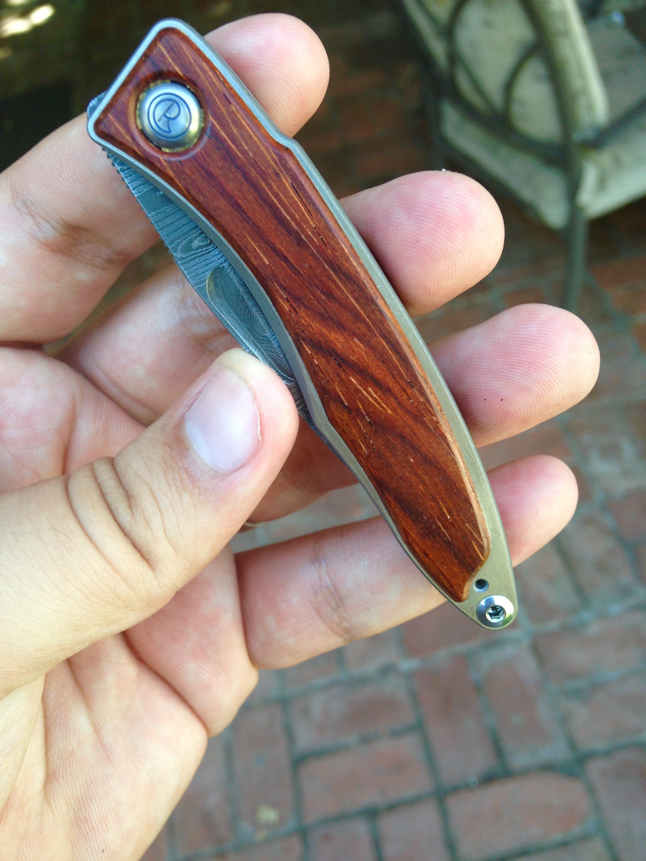 cgeZf60.jpg