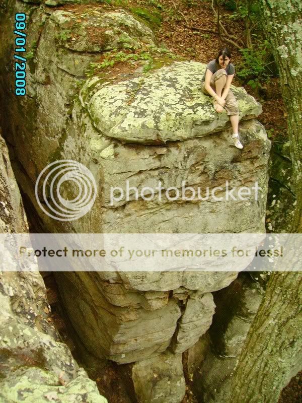 PICT0463.jpg