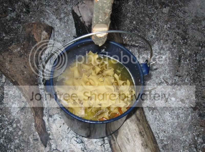 Addingthenoodles.jpg