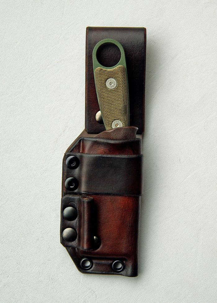 RCIzulaTechSheath201.jpg