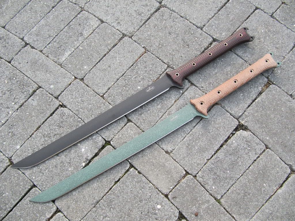 wakis1.jpg