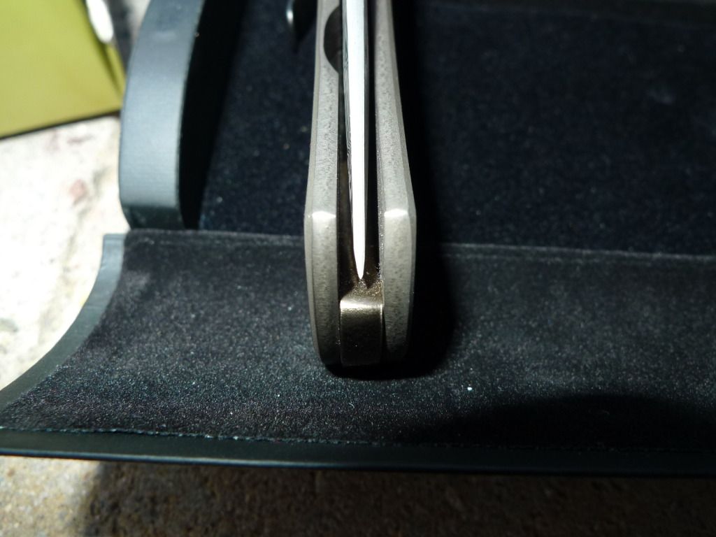 L1050348.jpg