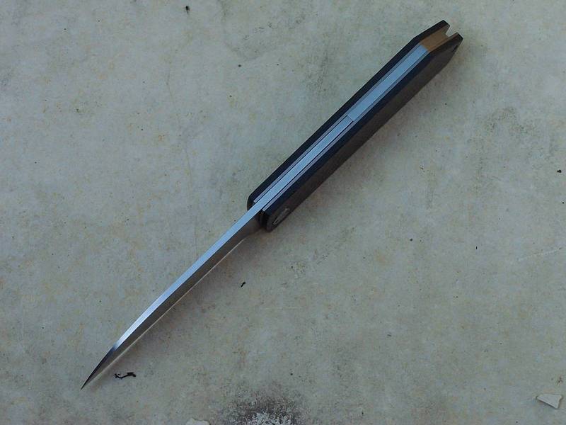 100_7528.JPG