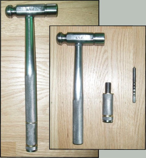 Customized_Ball_Peen_Hammer_by_xjcdentonx.jpg