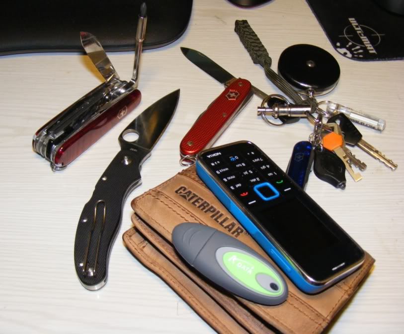 New_EDC.jpg