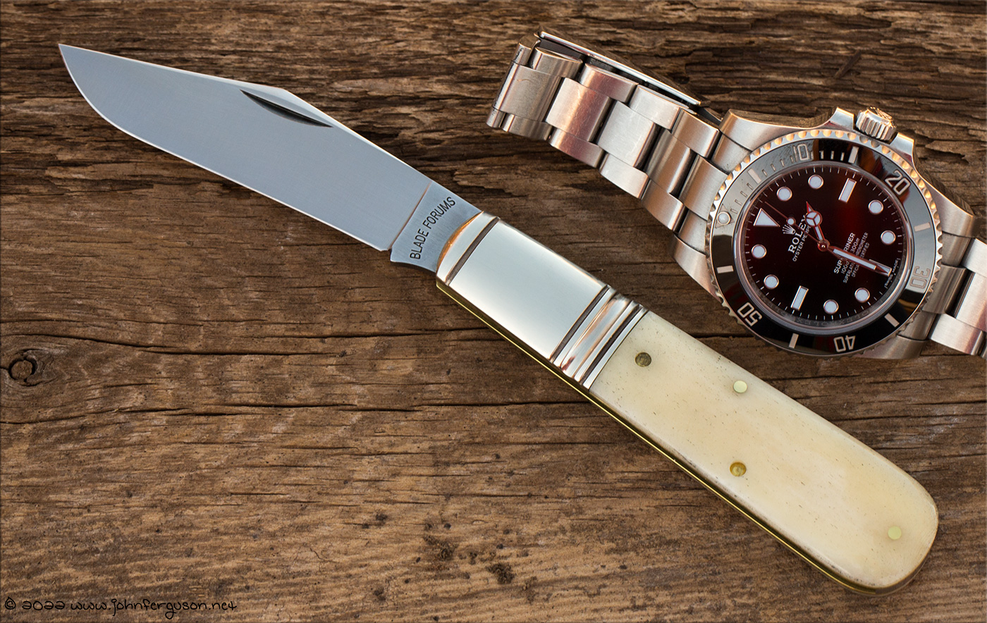 GEC86bladeforumswhitebone-1.jpg