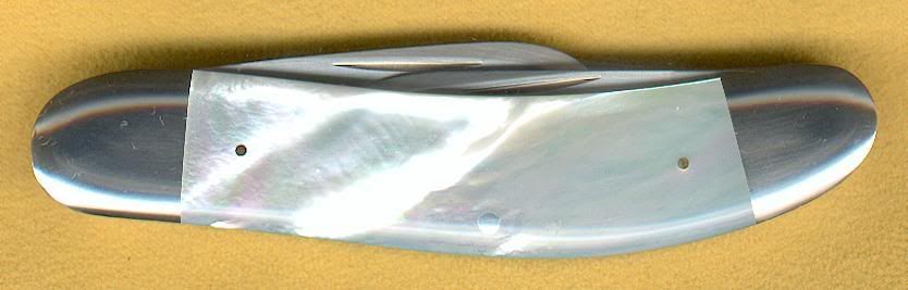 RogersSowbellyPileClosed.jpg