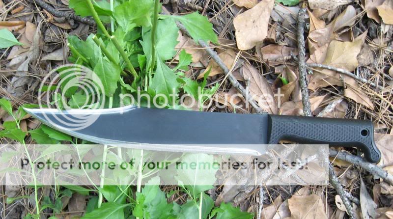 JungleKnives013.jpg