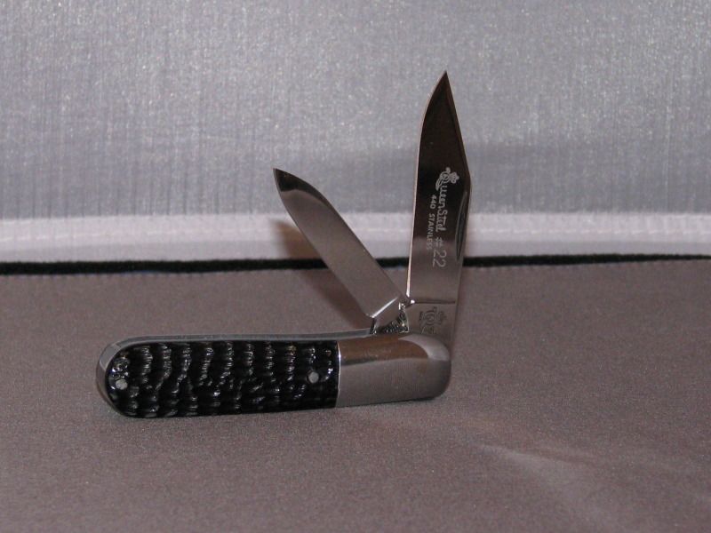 001-20.jpg