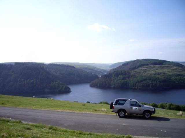 104.jpg