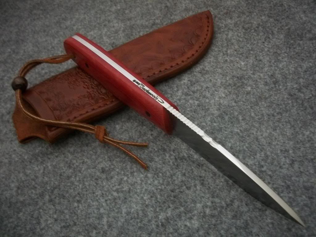 uy073.jpg