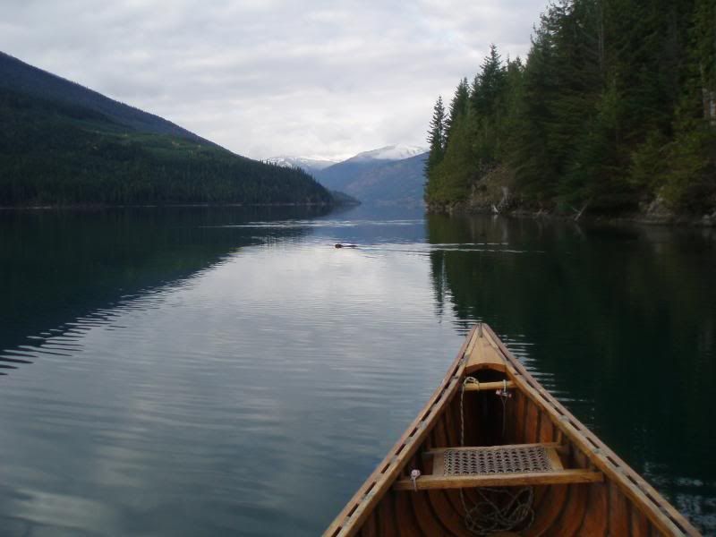 Oct2011041.jpg