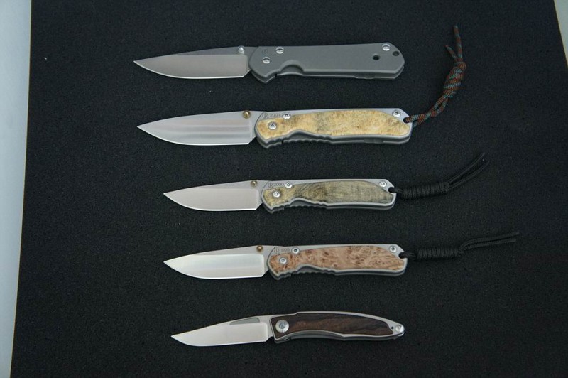 CRs-vi.jpg