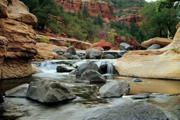 AZ05sp002.jpg