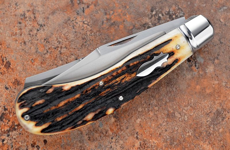 rbose-458stag2bladesaddlehorn-1.jpg