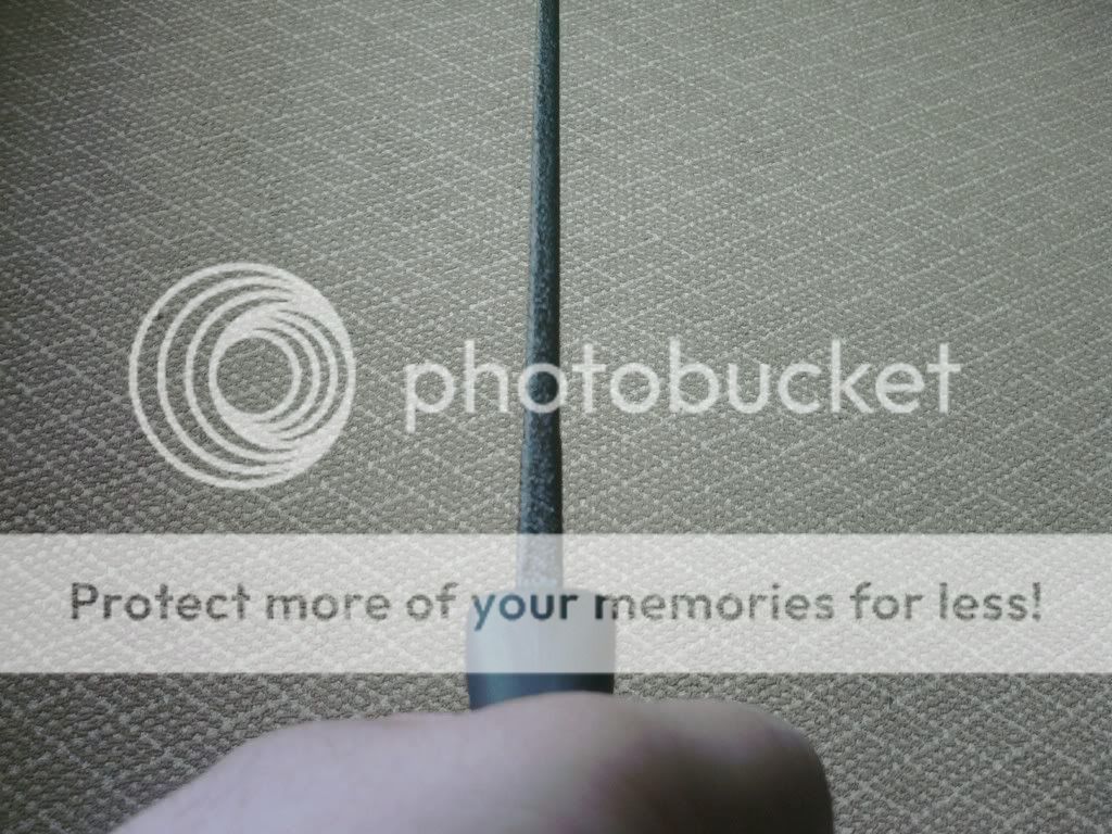 mms_picture-4.jpg