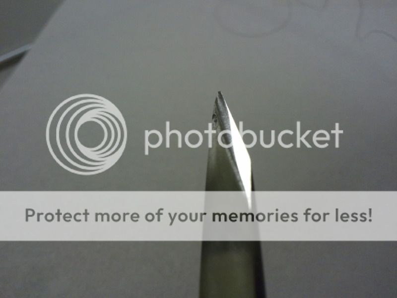 2012-10-10223840.jpg