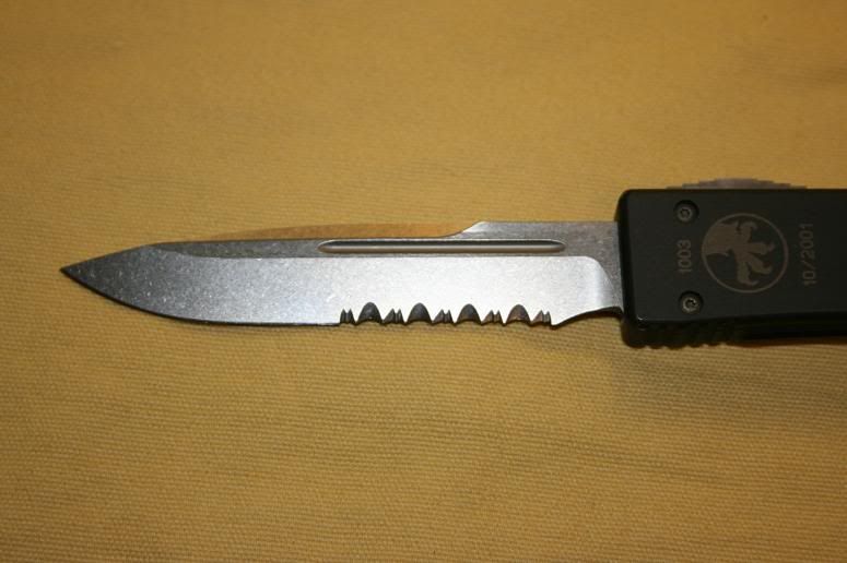 mt002.jpg