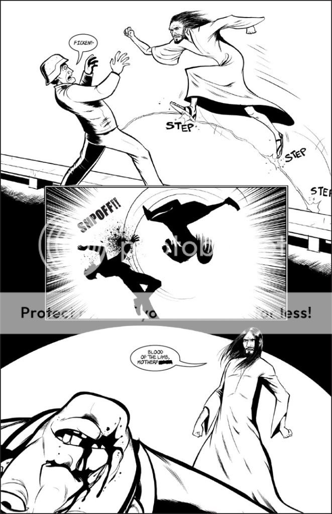 2008-07-24-Page15.jpg