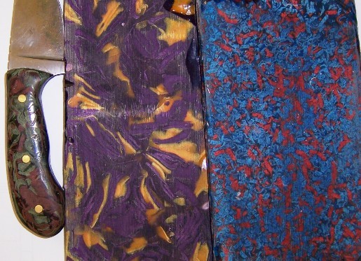 w183834139.jpg