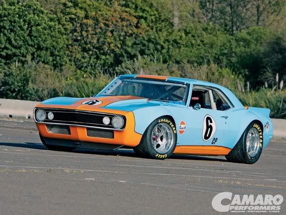 gulf68jpg2.jpg