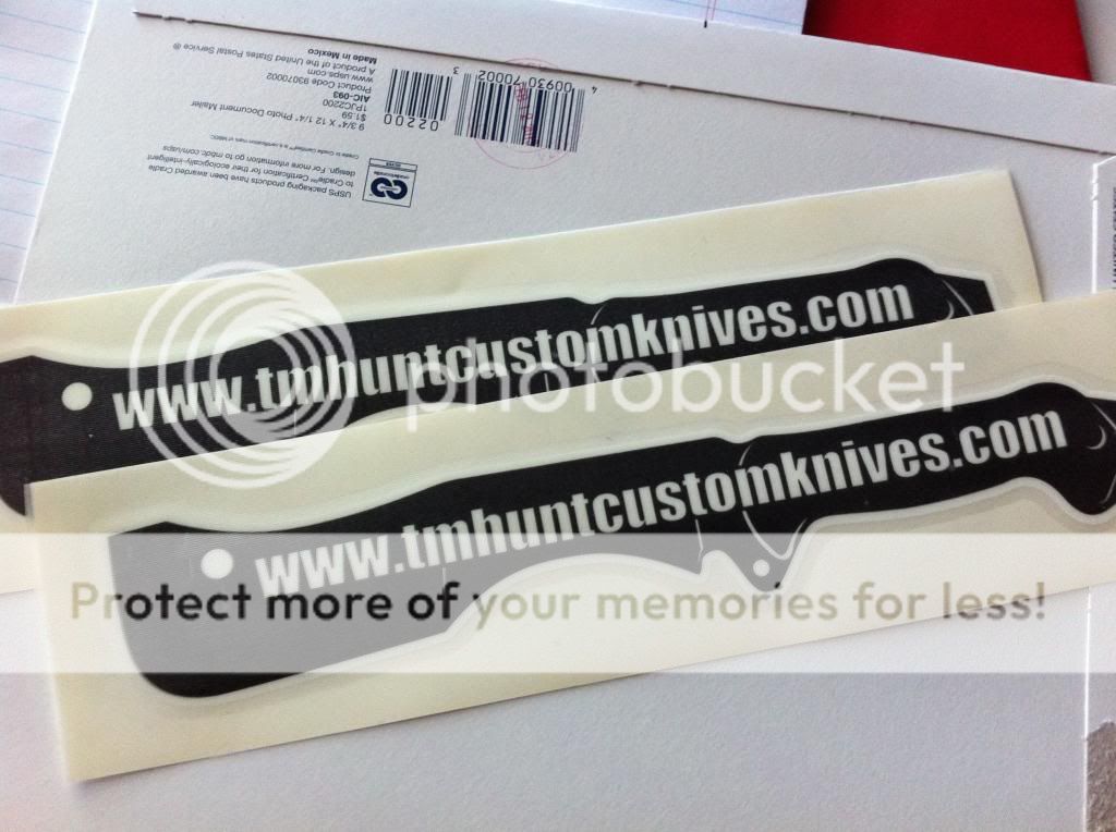 stickers_zps9a2cd08b.jpg