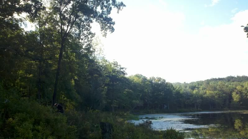 2011-09-10_09-05-36_86.jpg