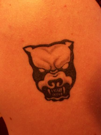 tat1.jpg